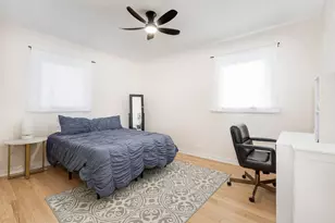 6117 W 80th Street W, Burbank, IL 60459 - Photo 12