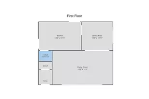 6117 W 80th Street W, Burbank, IL 60459 - Photo 24