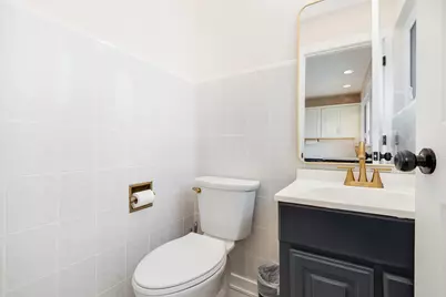 6117 W 80th Street W, Burbank, IL 60459 - Photo 10