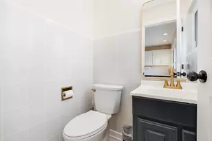 6117 W 80th Street W, Burbank, IL 60459 - Photo 10