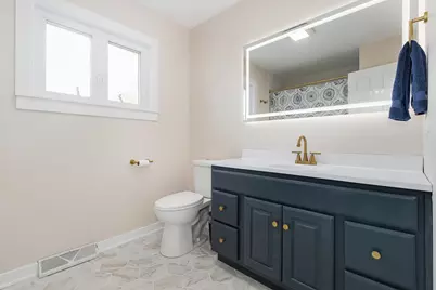 6117 W 80th Street W, Burbank, IL 60459 - Photo 14