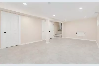 6117 W 80th Street W, Burbank, IL 60459 - Photo 20