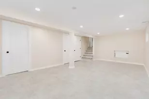 6117 W 80th Street W, Burbank, IL 60459 - Photo 20