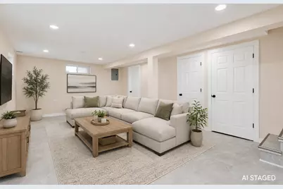 6117 W 80th Street W, Burbank, IL 60459 - Photo 16