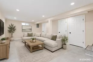 6117 W 80th Street W, Burbank, IL 60459 - Photo 16