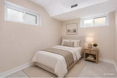 6117 W 80th Street W, Burbank, IL 60459 - Photo 18