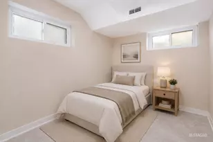 6117 W 80th Street W, Burbank, IL 60459 - Photo 18