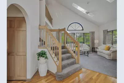 116 Cayuga Court, Bloomingdale, IL 60108 - Photo 4