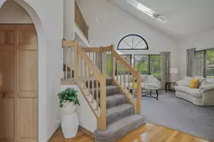 116 Cayuga Ct, Bloomingdale, IL 60108 - Photo 4