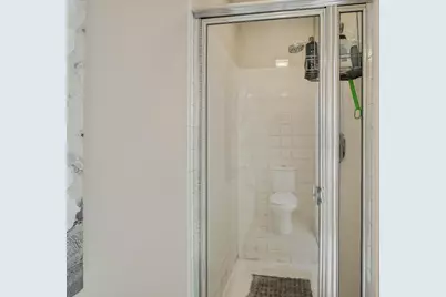 116 Cayuga Court, Bloomingdale, IL 60108 - Photo 28