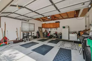 116 Cayuga Ct, Bloomingdale, IL 60108 - Photo 42