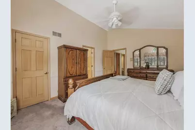 116 Cayuga Court, Bloomingdale, IL 60108 - Photo 24