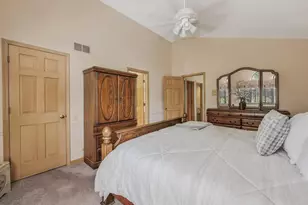 116 Cayuga Ct, Bloomingdale, IL 60108 - Photo 24