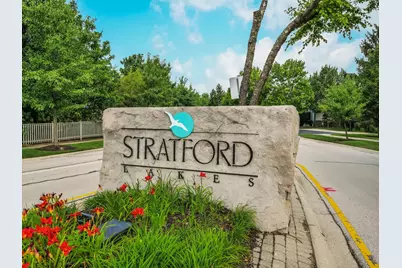 116 Cayuga Court, Bloomingdale, IL 60108 - Photo 48