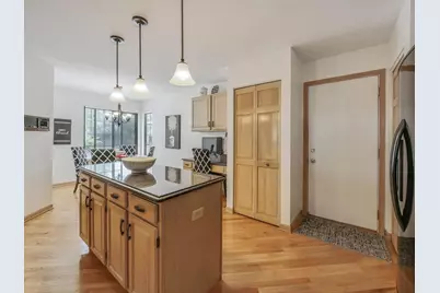 116 Cayuga Court, Bloomingdale, IL 60108 - Photo 14