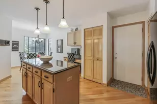 116 Cayuga Ct, Bloomingdale, IL 60108 - Photo 14