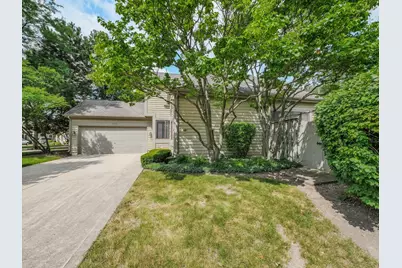 116 Cayuga Court, Bloomingdale, IL 60108 - Photo 2