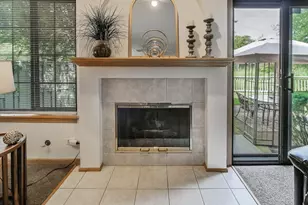 116 Cayuga Ct, Bloomingdale, IL 60108 - Photo 18
