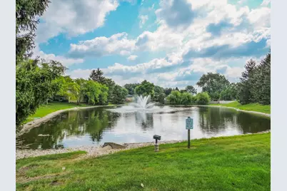 116 Cayuga Court, Bloomingdale, IL 60108 - Photo 50