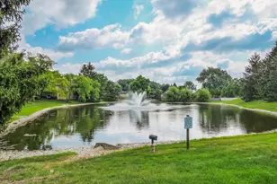 116 Cayuga Ct, Bloomingdale, IL 60108 - Photo 50