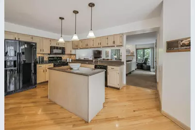 116 Cayuga Court, Bloomingdale, IL 60108 - Photo 12