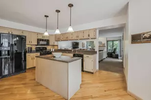 116 Cayuga Ct, Bloomingdale, IL 60108 - Photo 12