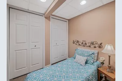 116 Cayuga Court, Bloomingdale, IL 60108 - Photo 40