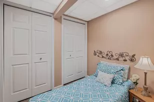 116 Cayuga Ct, Bloomingdale, IL 60108 - Photo 40