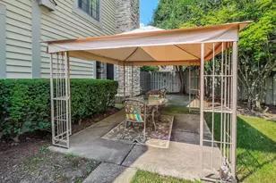 116 Cayuga Ct, Bloomingdale, IL 60108 - Photo 44