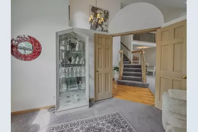116 Cayuga Court, Bloomingdale, IL 60108 - Photo 6