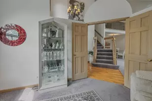 116 Cayuga Ct, Bloomingdale, IL 60108 - Photo 6