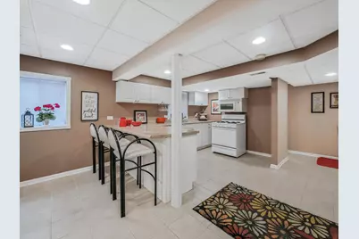 116 Cayuga Court, Bloomingdale, IL 60108 - Photo 32