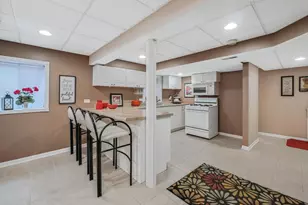 116 Cayuga Ct, Bloomingdale, IL 60108 - Photo 32