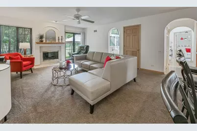 116 Cayuga Court, Bloomingdale, IL 60108 - Photo 16
