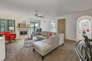 116 Cayuga Ct, Bloomingdale, IL 60108 - Photo 16