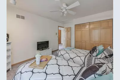 116 Cayuga Court, Bloomingdale, IL 60108 - Photo 30
