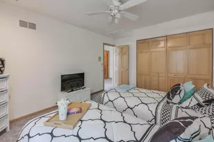 116 Cayuga Ct, Bloomingdale, IL 60108 - Photo 30