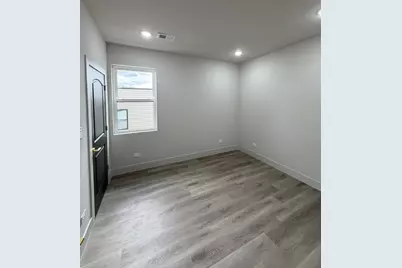 6603 S Langley Avenue #3, Chicago, IL 60637 - Photo 4