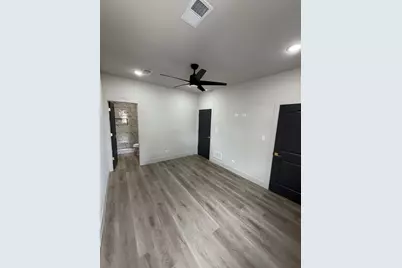 6603 S Langley Avenue #3, Chicago, IL 60637 - Photo 6