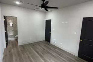 6603 S Langley Ave, Chicago, IL 60637 - Photo 6