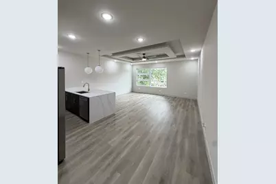 6603 S Langley Avenue #3, Chicago, IL 60637 - Photo 2