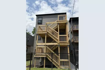 6603 S Langley Avenue #3, Chicago, IL 60637 - Photo 10