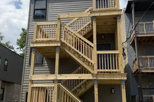 6603 S Langley Ave, Chicago, IL 60637 - Photo 10