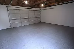 10508 S Bensley Ave, Chicago, IL 60617 - Photo 28