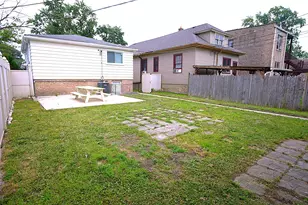 10508 S Bensley Ave, Chicago, IL 60617 - Photo 30