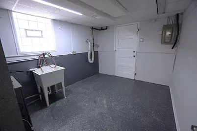 10508 S Bensley Avenue, Chicago, IL 60617 - Photo 24