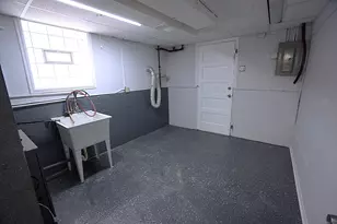 10508 S Bensley Ave, Chicago, IL 60617 - Photo 24