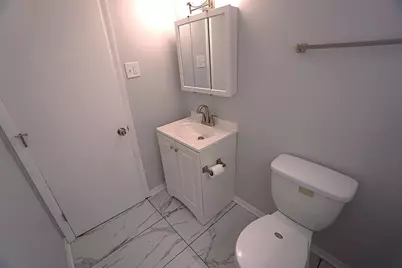 10508 S Bensley Avenue, Chicago, IL 60617 - Photo 22