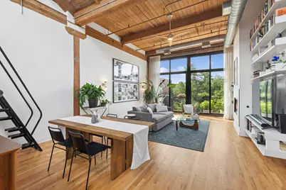 2300 W Wabansia Avenue #308, Chicago, IL 60647 - Photo 4