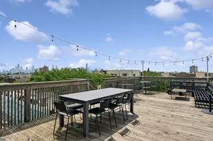 2300 W Wabansia Ave, Chicago, IL 60647 - Photo 20